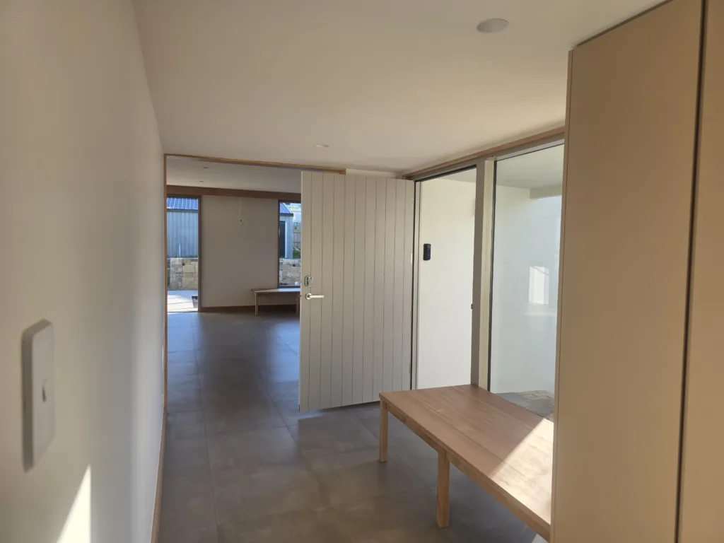 TJP Painting TJP Painting