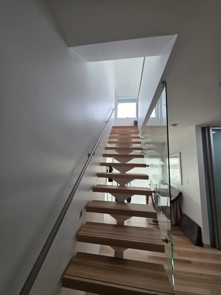 TJP Painting TJP Painting