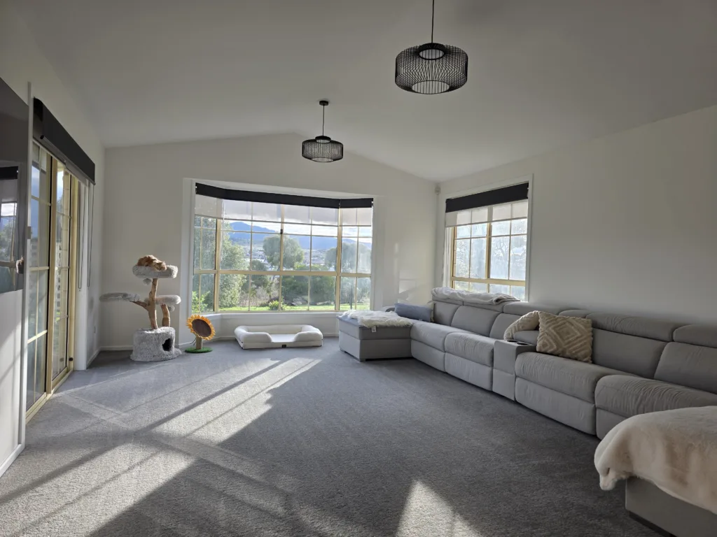 TJP Painting TJP Painting